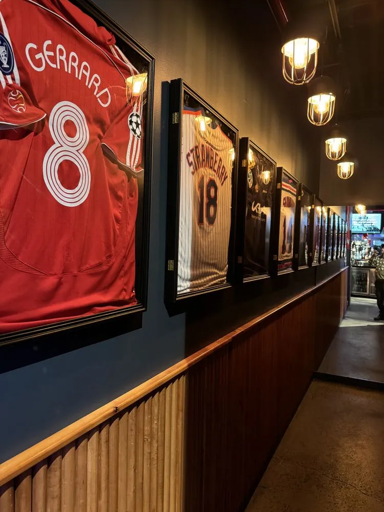 Slide of Dundalk Electrical