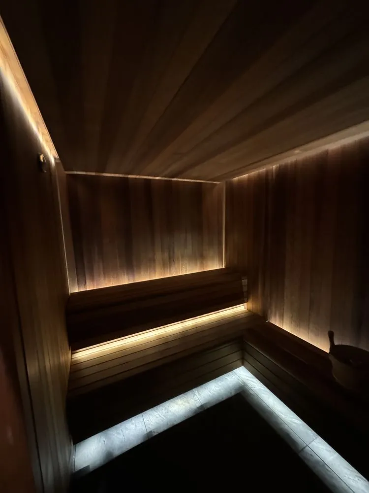 Slide of Dundalk Electrical