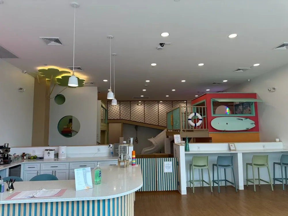 Slide of Dundalk Electrical