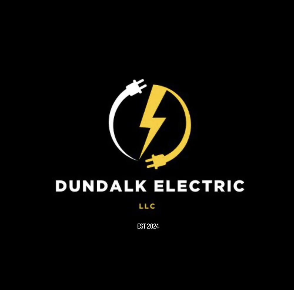 Slide of Dundalk Electrical