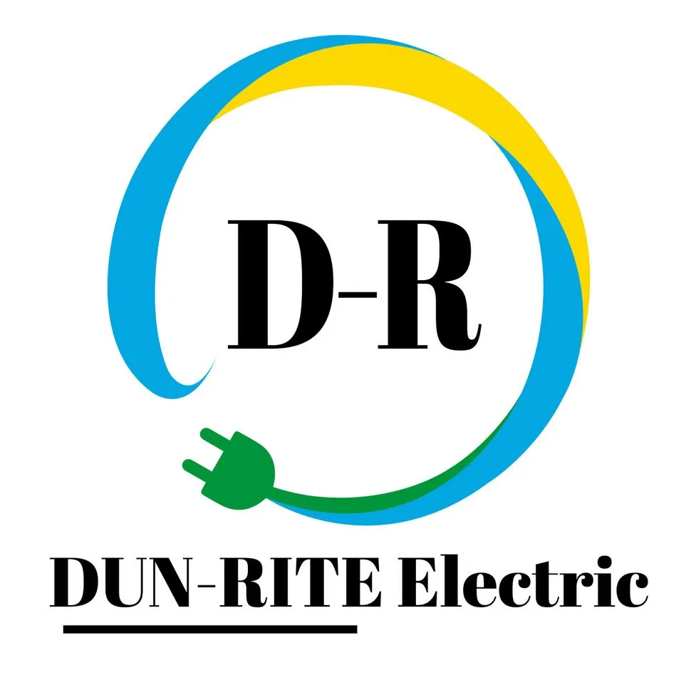 Slide of Dune-Rite Electrical Services
