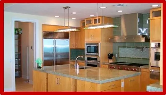 Slide of Dunedin Electric