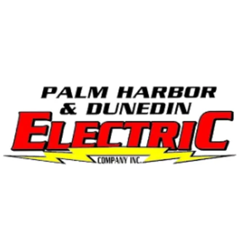 Slide of Dunedin Electric