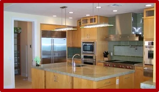 Slide of Dunedin Electric