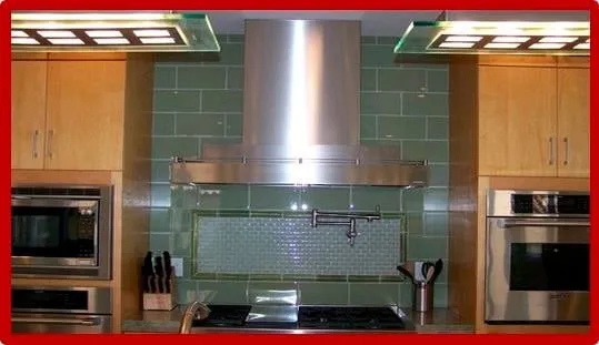 Slide of Dunedin Electric