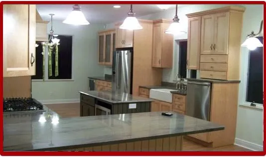 Slide of Dunedin Electric