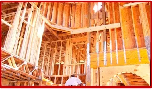 Slide of Dunedin Electric