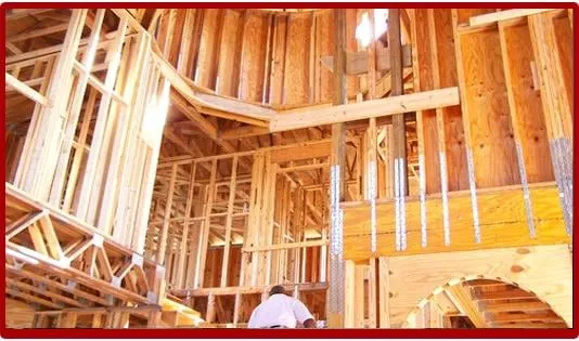 Slide of Dunedin Electric