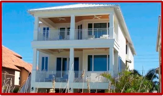 Slide of Dunedin Electric