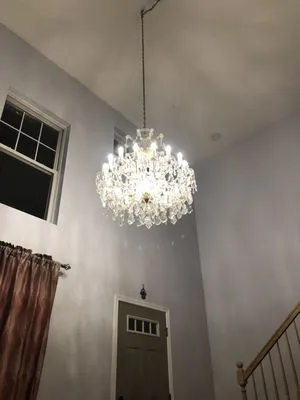 Duner Electrical Service