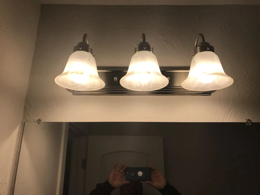 Slide of Dunham Electrical Edge