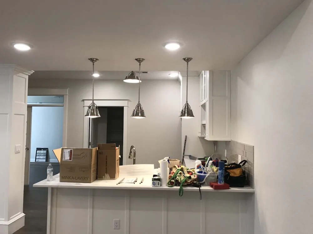 Trusted electrical service for homes in circuit breaker repair,  by 