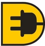 Slide of Dunlap Electric Company