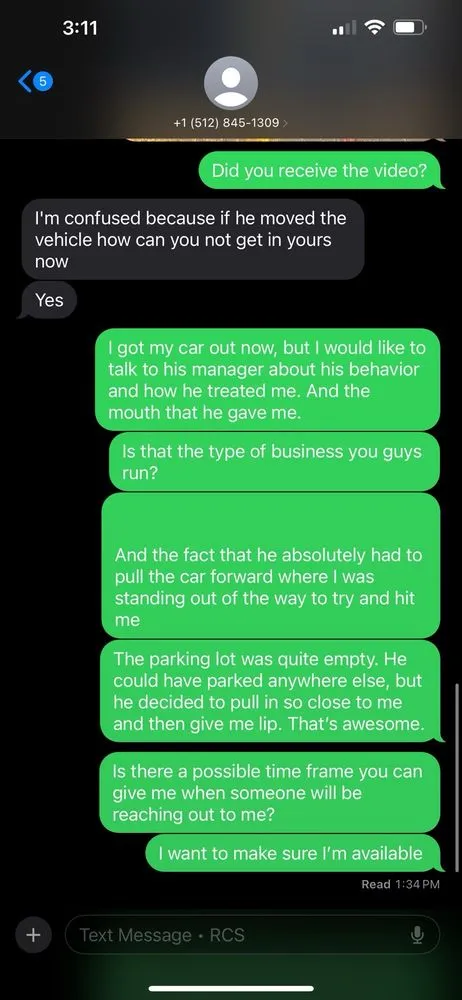 Slide of Dunman Electric