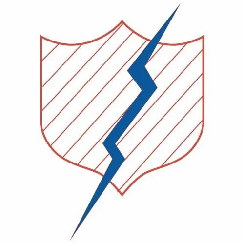 Slide of Dunman Electric