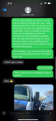 Dunman Electric Logo