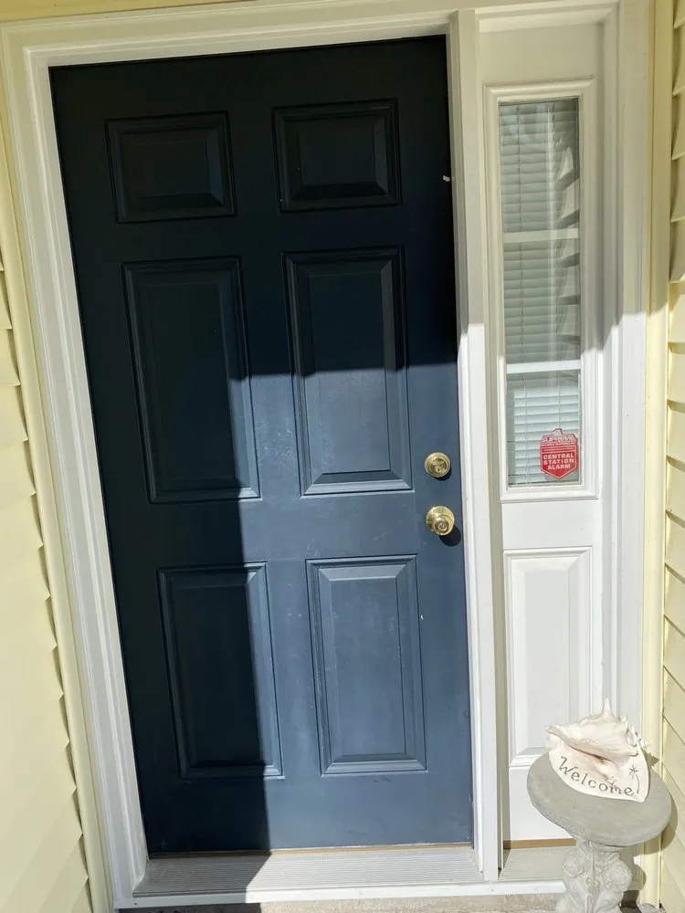 Trusted emergency electrical service service in Little River, SC - Dunn & Daughters Maintenance