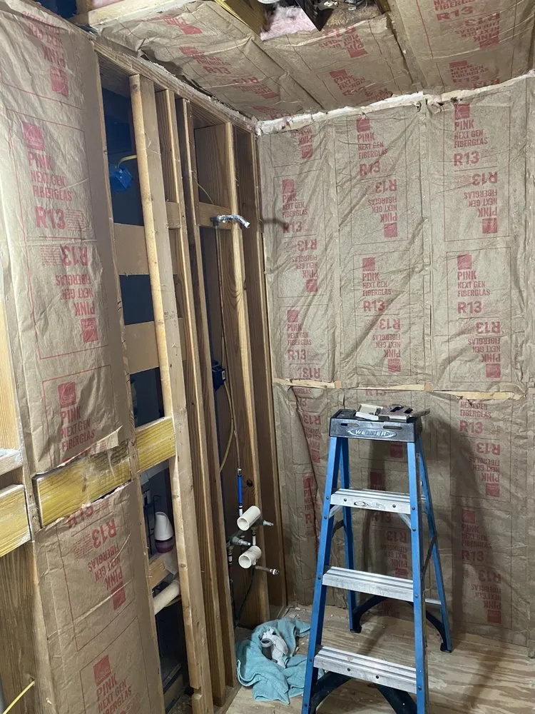 Trusted electrical repair in Little River, SC by Dunn & Daughters Maintenance