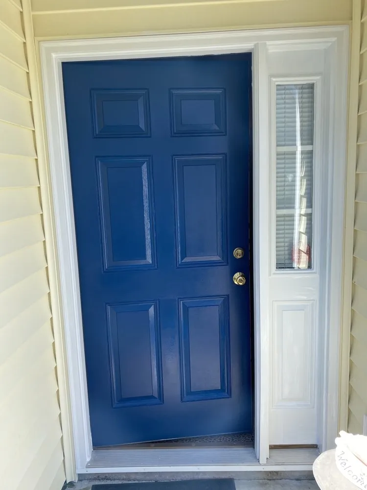 Emergency wiring installation in Little River, SC by Dunn & Daughters Maintenance