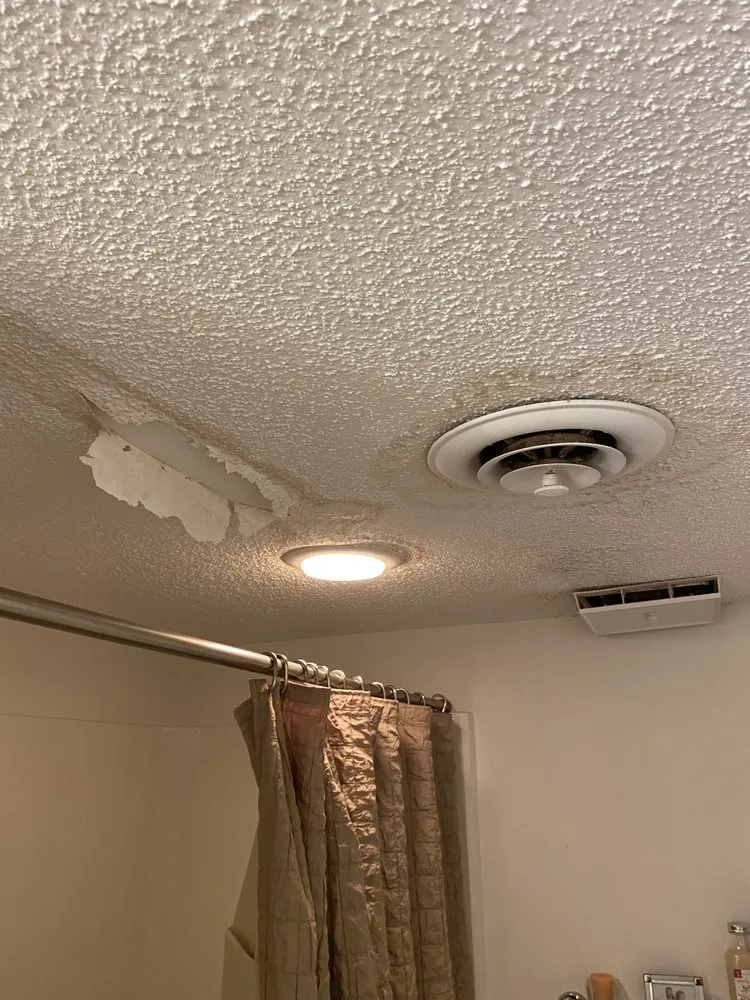 Affordable panel upgrade service in Little River, SC - Dunn & Daughters Maintenance
