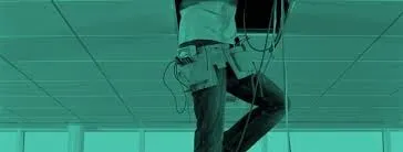 Slide of Dunn Brothers Electric