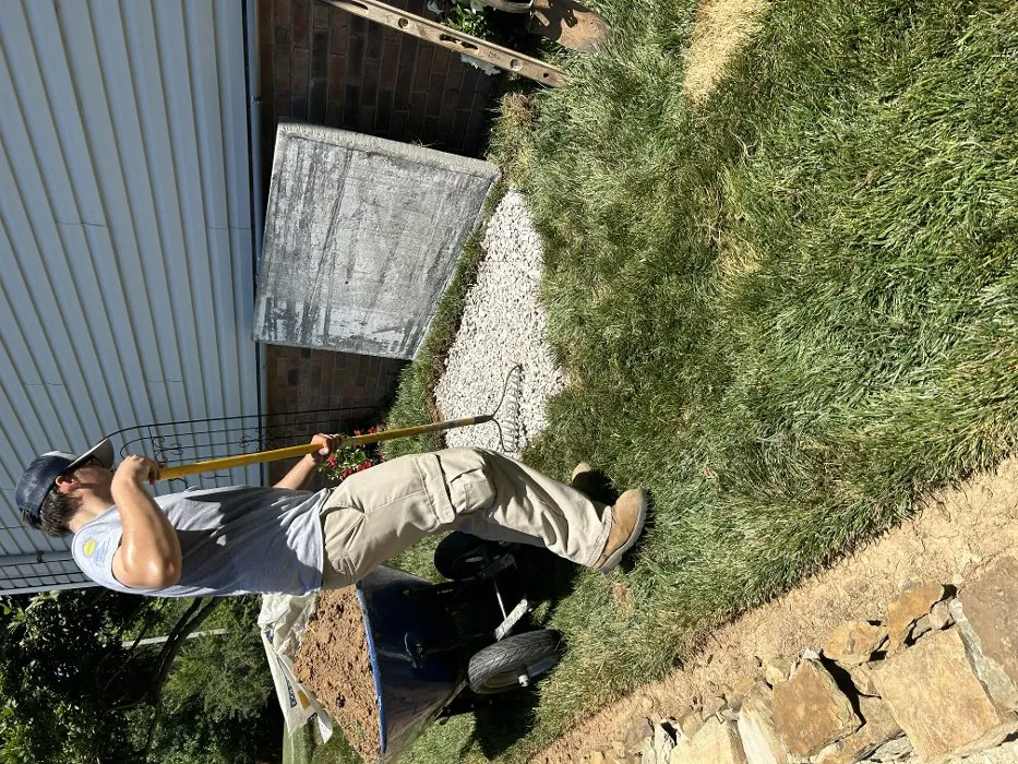 Slide of Dunn Electrical Service