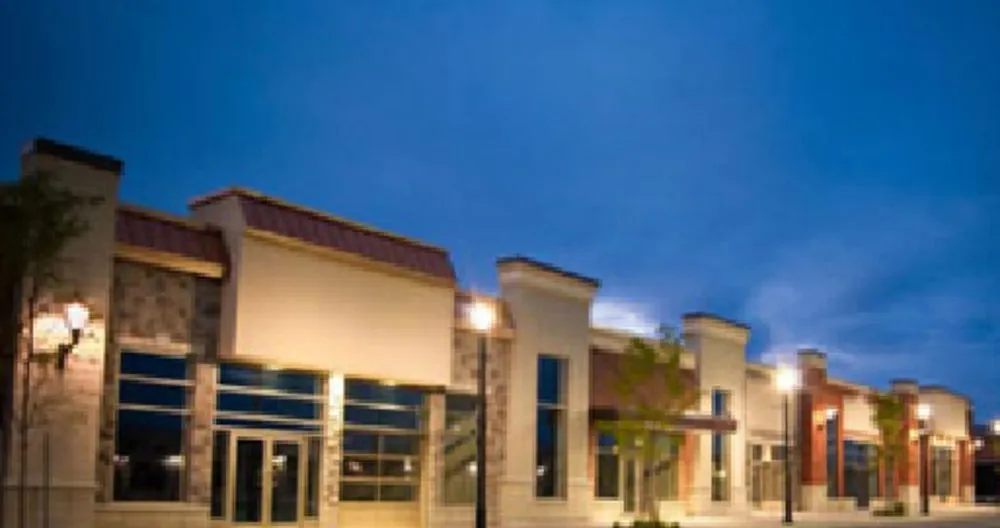 Slide of Dunn Electrical Service