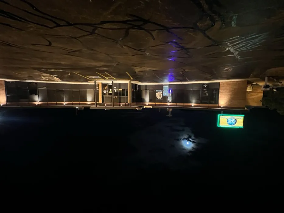 Reliable emergency electrical service experts serving ,  - Dunn Electrical Service