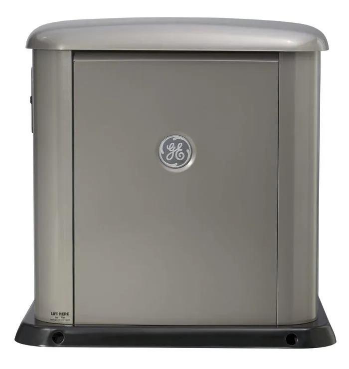 Expert electrical service for homes in electrical repair,  by 