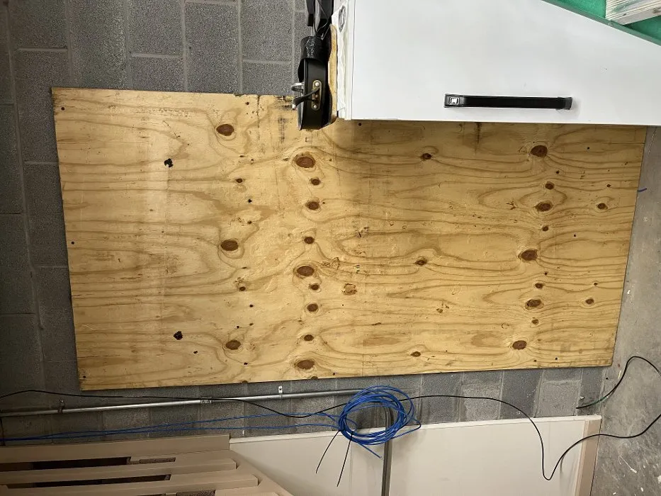 Trusted wiring installation in ,  by Dunn Electrical Service