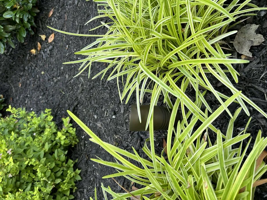 Slide of Dunn Electrical Service