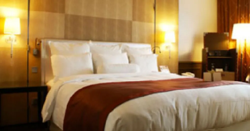 Slide of Dunn Electrical Service