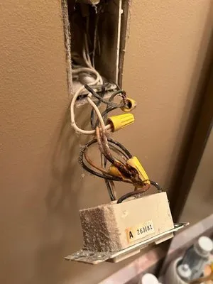 Dunn Electrical Service