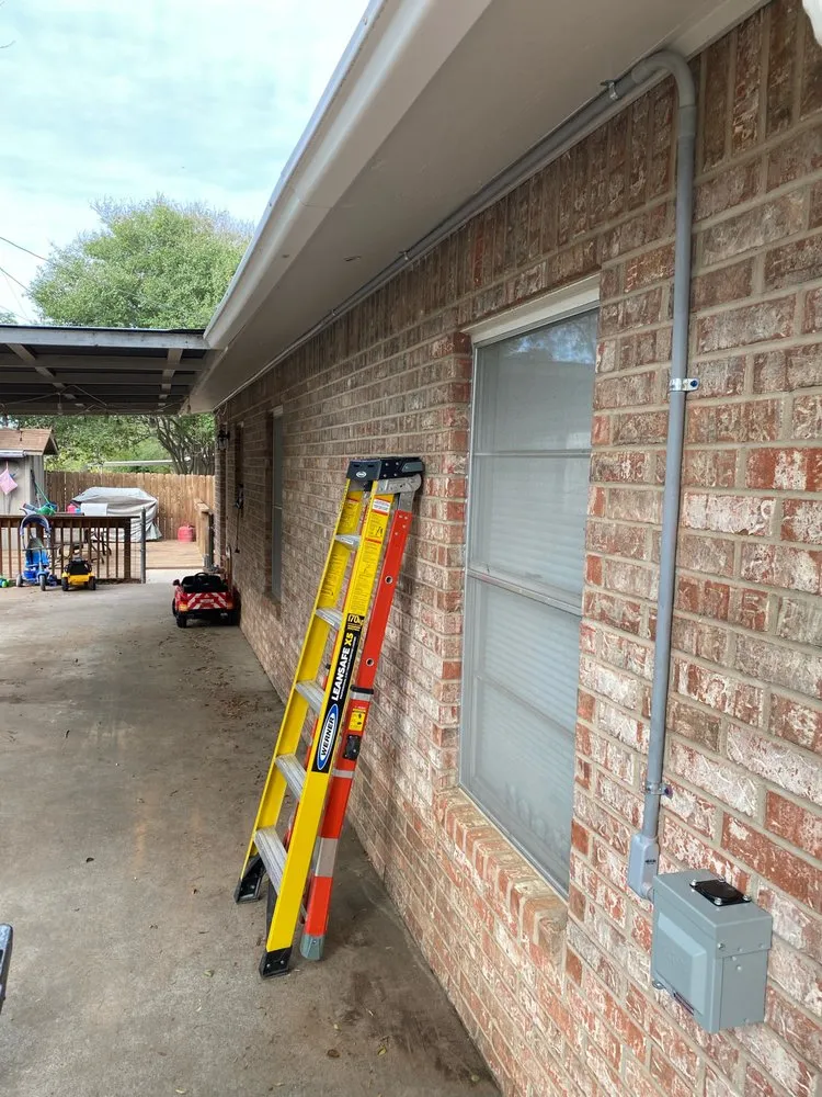 Certified emergency electrical service service in ,  - Dunn Honest Electric