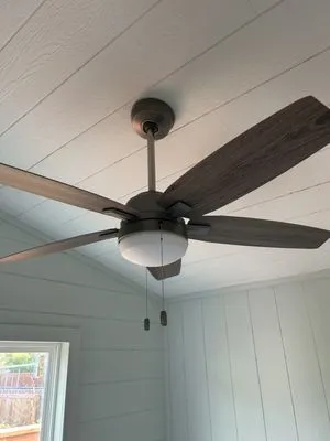 Dunn Honest Electric