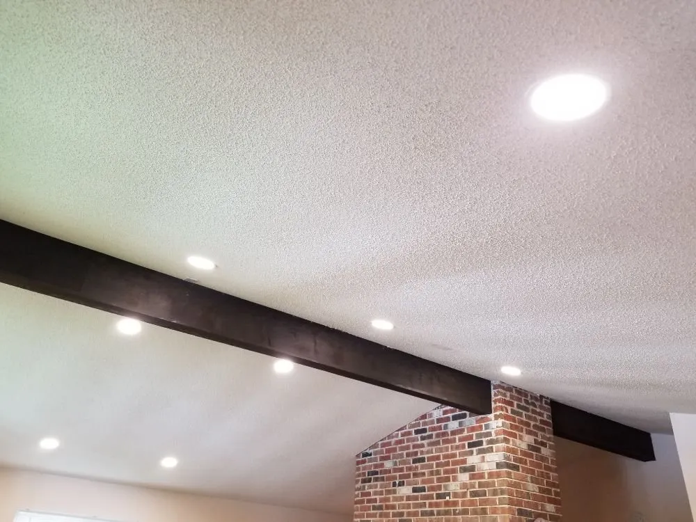 Slide of Dunn Rite Electric