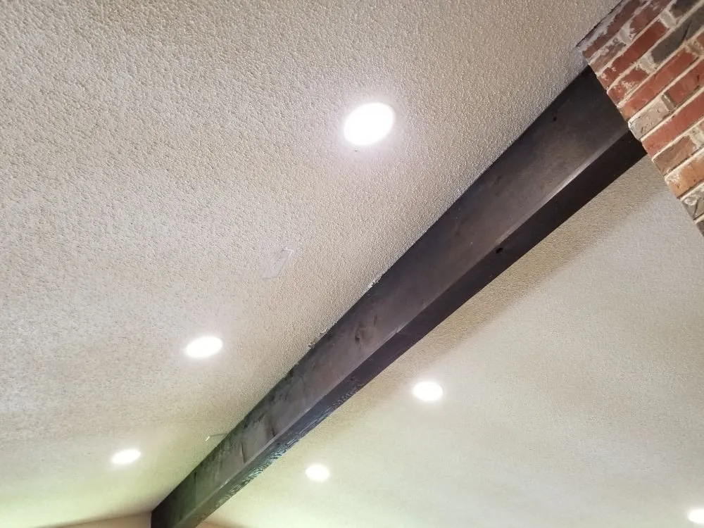 Slide of Dunn Rite Electric