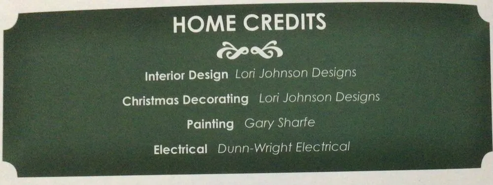 Slide of Dunn-Wright Electrical