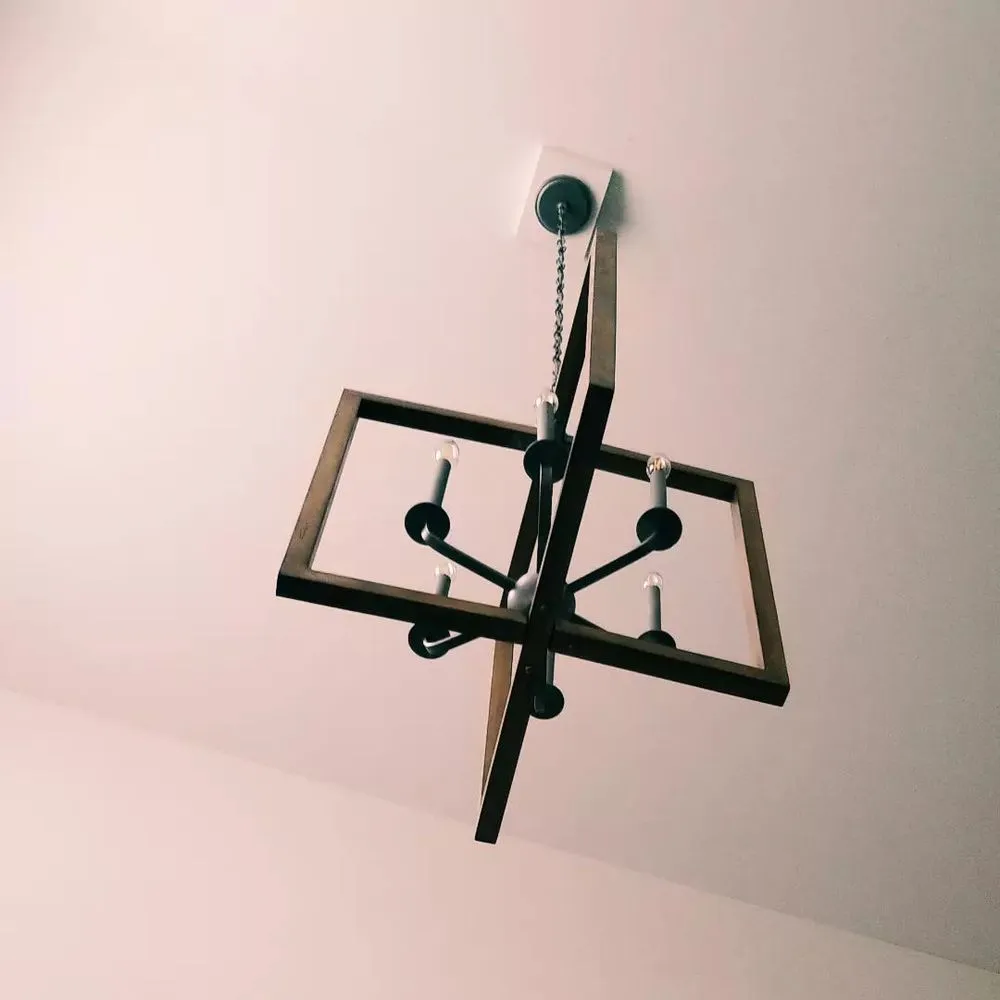 Slide of Dunning Electrician Service