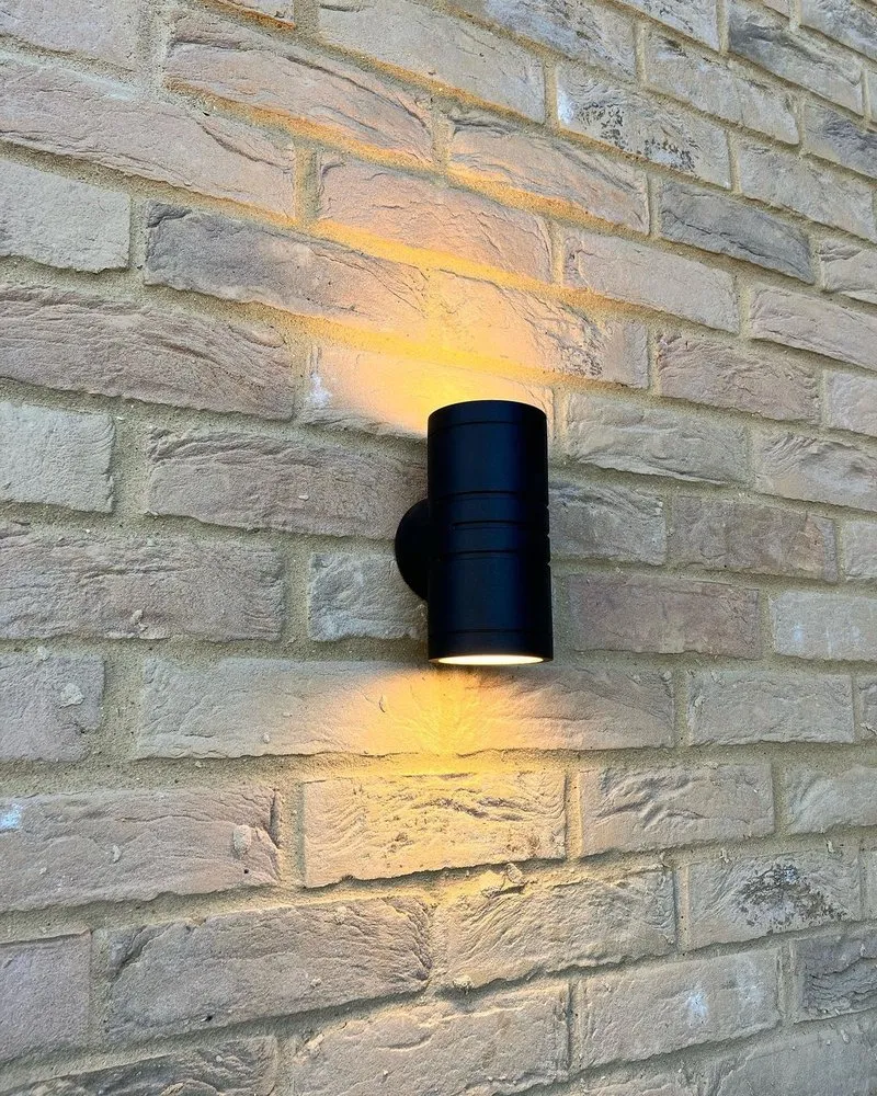 Slide of Dunning Electrician Service