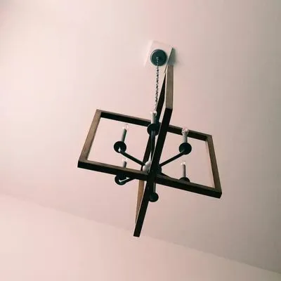 Dunning Electrician Service Logo