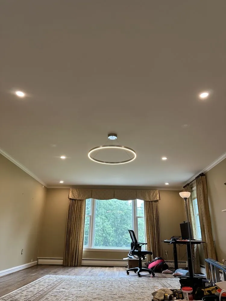 Slide of DunnMaster Electric