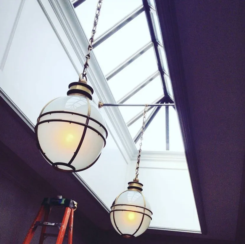 Professional panel upgrade experts serving ,  - DunnMaster Electric