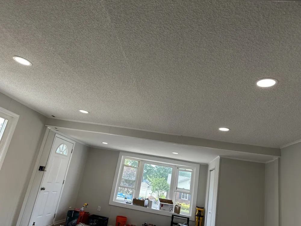 Slide of DunnMaster Electric