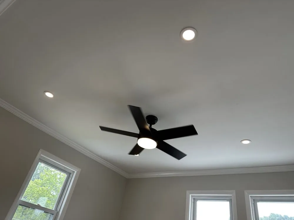 Slide of DunnMaster Electric