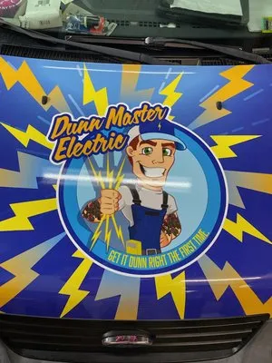 DunnMaster Electric