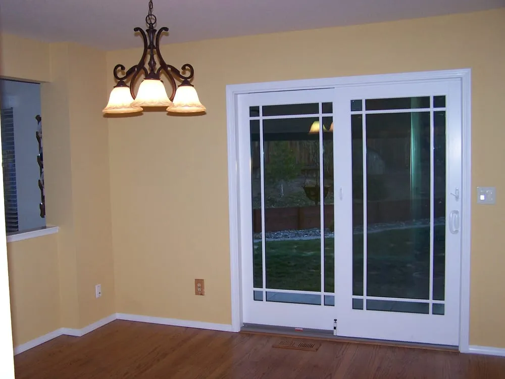 Slide of Dunnrite Construction Inc