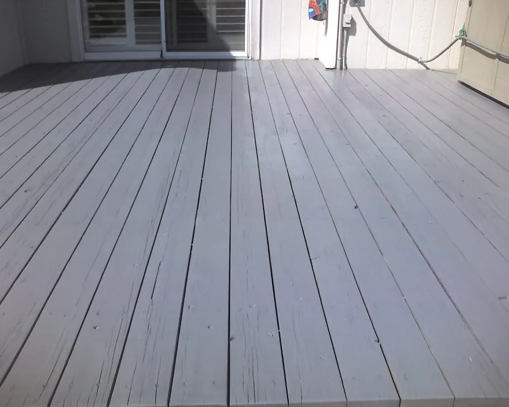 Slide of Dunnrite Construction Inc