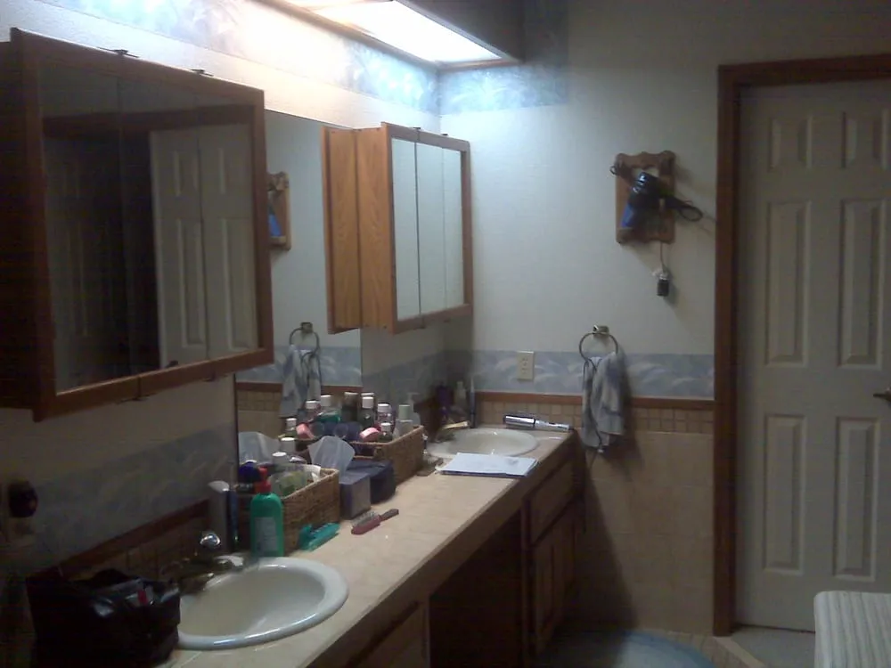 Slide of Dunnrite Construction Inc