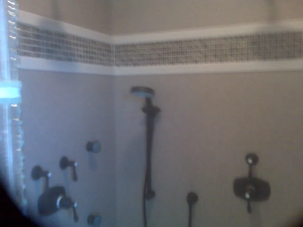 Slide of Dunnrite Construction Inc